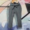 Pantaloni Cara