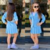 Set Jessica 3 piese